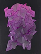 FOLD3D VAR0S 18 - Miniatura 1