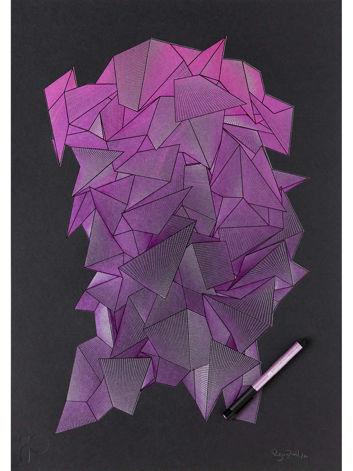 FOLD3D VAR0S 18 14