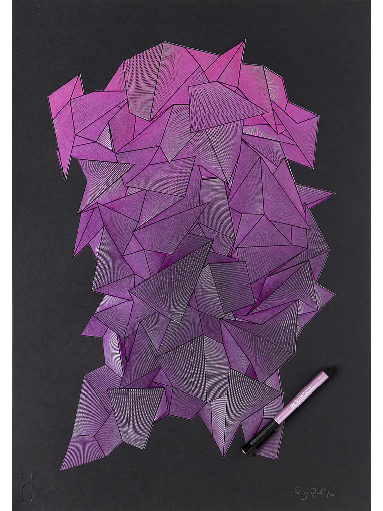 FOLD3D VAR0S 18 14