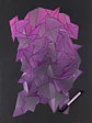 FOLD3D VAR0S 18 - Miniatura 14