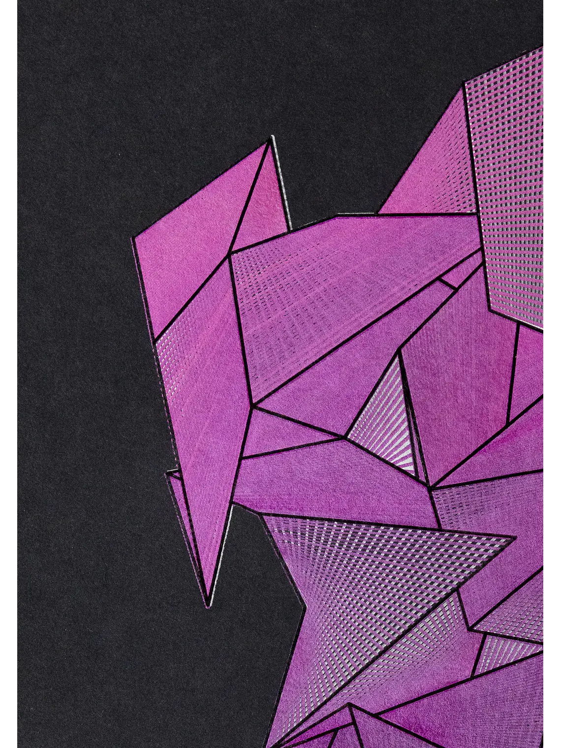 FOLD3D VAR0S 18 12