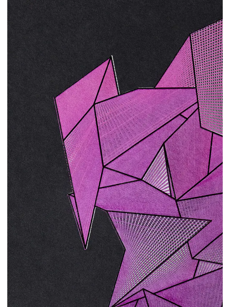 FOLD3D VAR0S 18 12