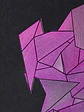 FOLD3D VAR0S 18 - Miniatura 12