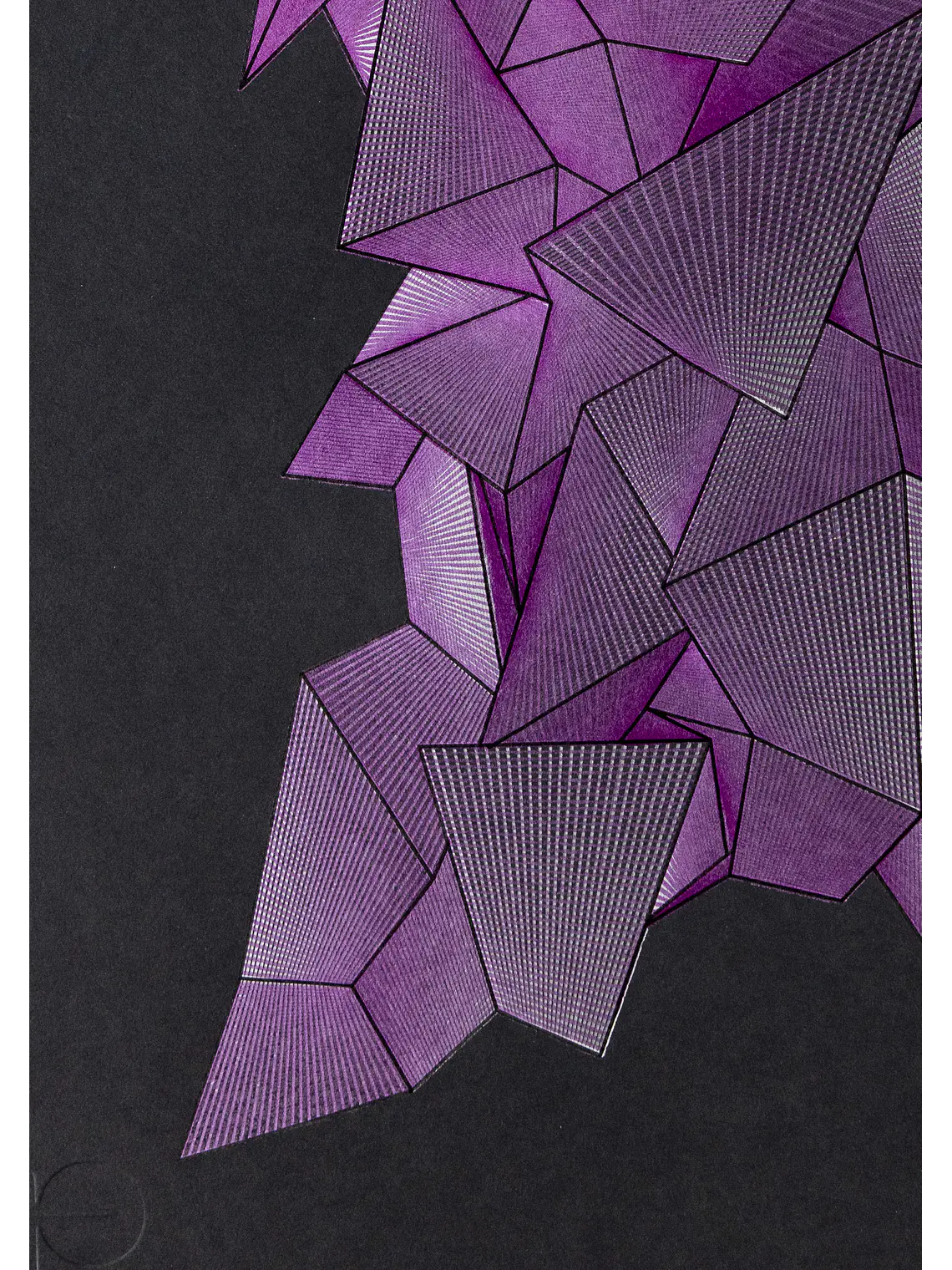FOLD3D VAR0S 18 4