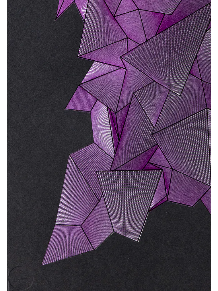 FOLD3D VAR0S 18 4