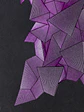 FOLD3D VAR0S 18 - Miniatura 4