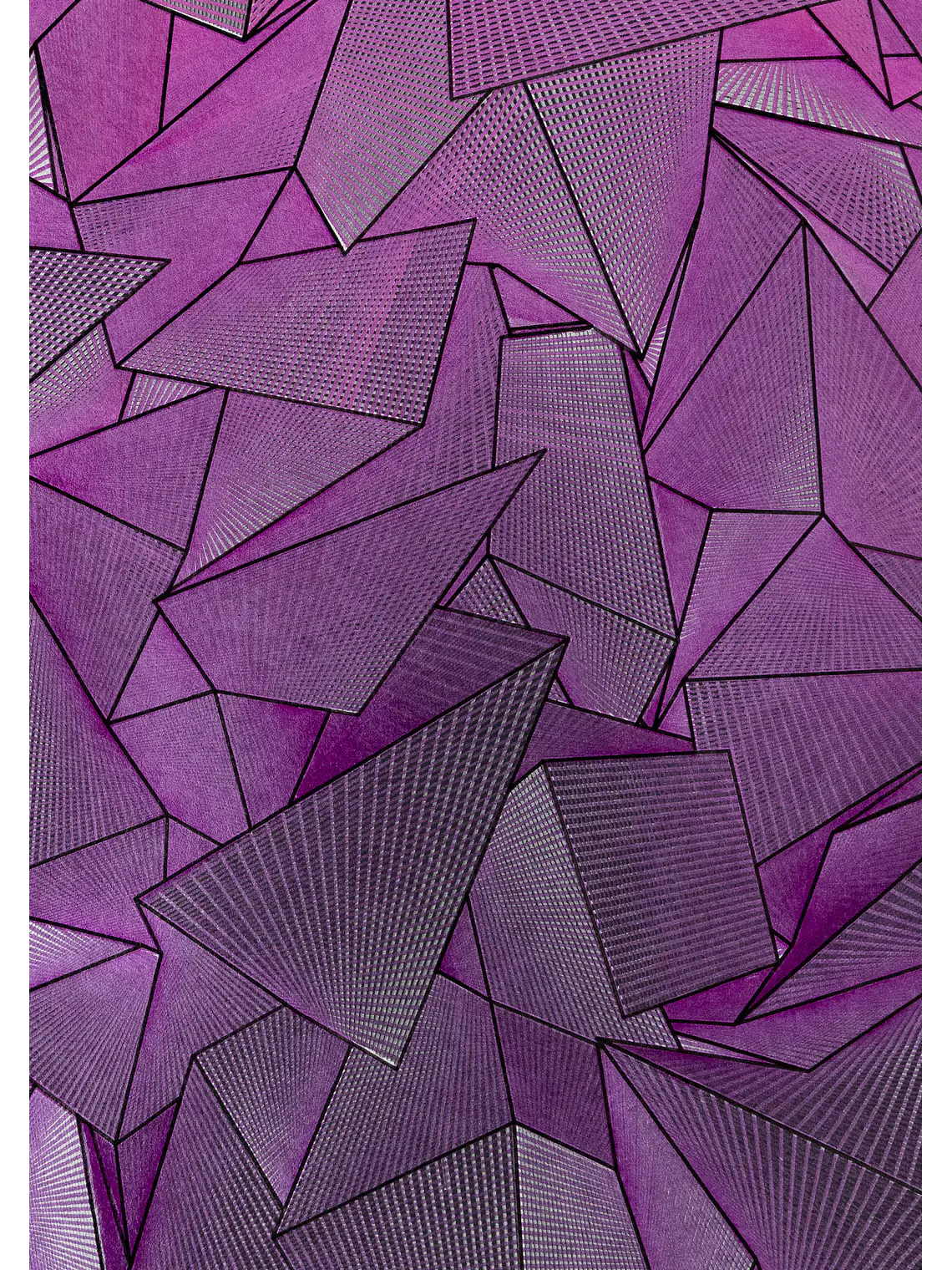 FOLD3D VAR0S 18 7