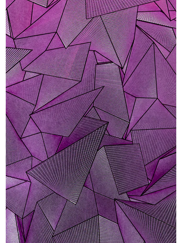 FOLD3D VAR0S 18 7
