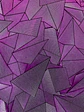 FOLD3D VAR0S 18 - Miniatura 7