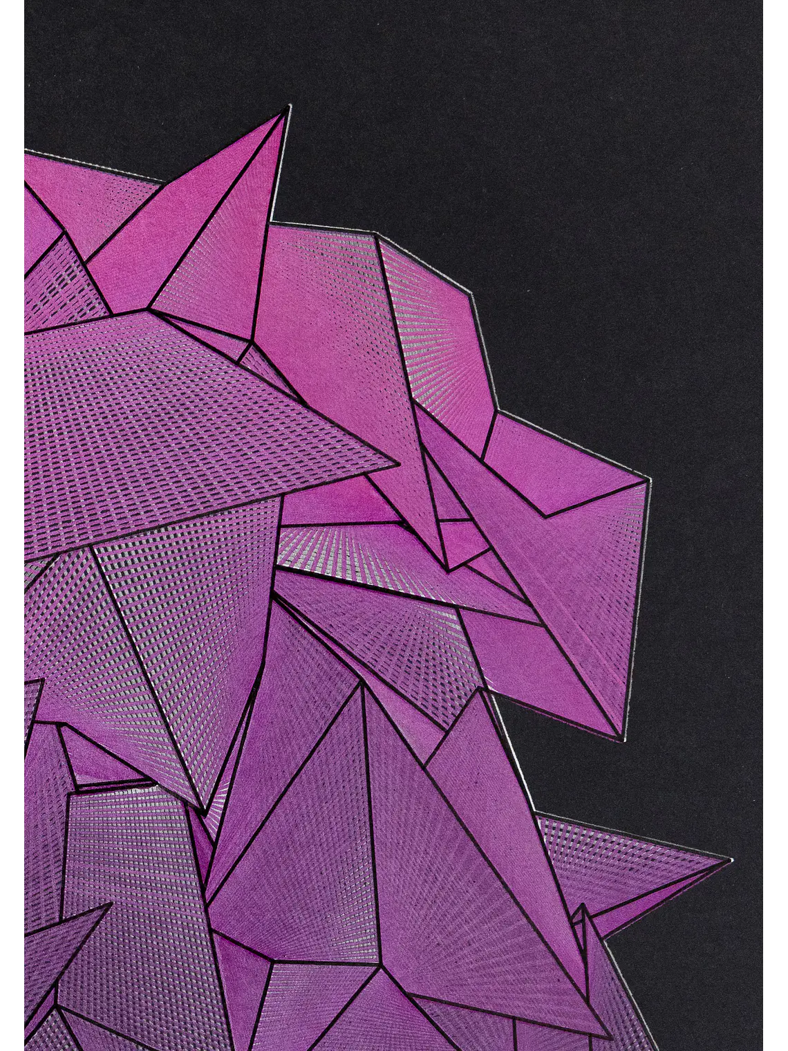 FOLD3D VAR0S 18 8