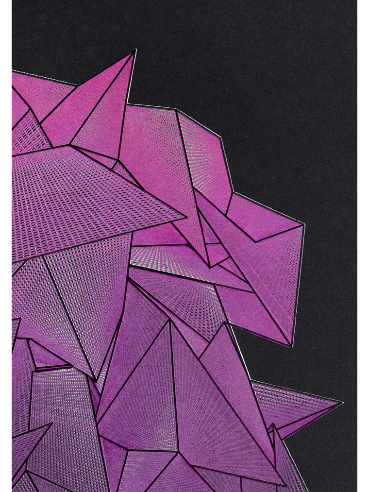 FOLD3D VAR0S 18 8