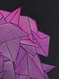 FOLD3D VAR0S 18 - Miniatura 8