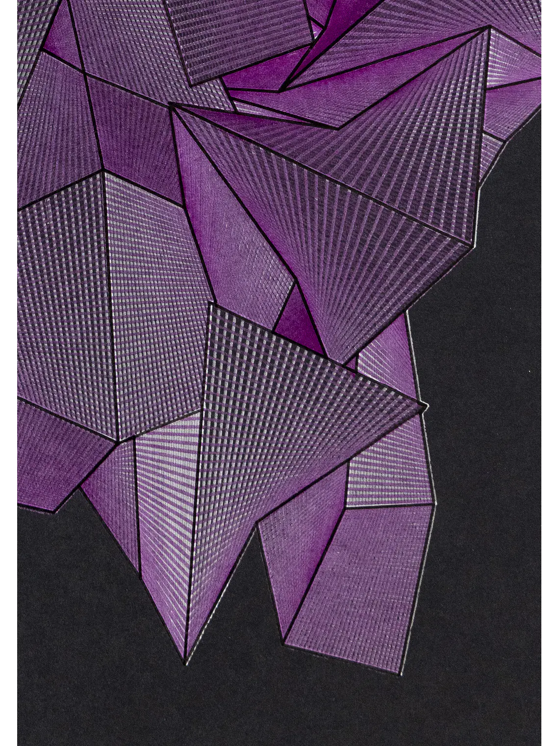 FOLD3D VAR0S 18 6