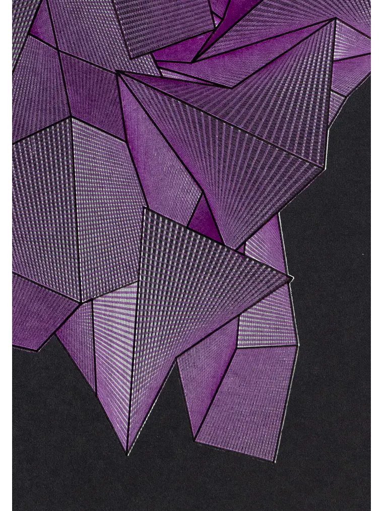 FOLD3D VAR0S 18 6