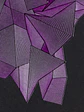 FOLD3D VAR0S 18 - Miniatura 6