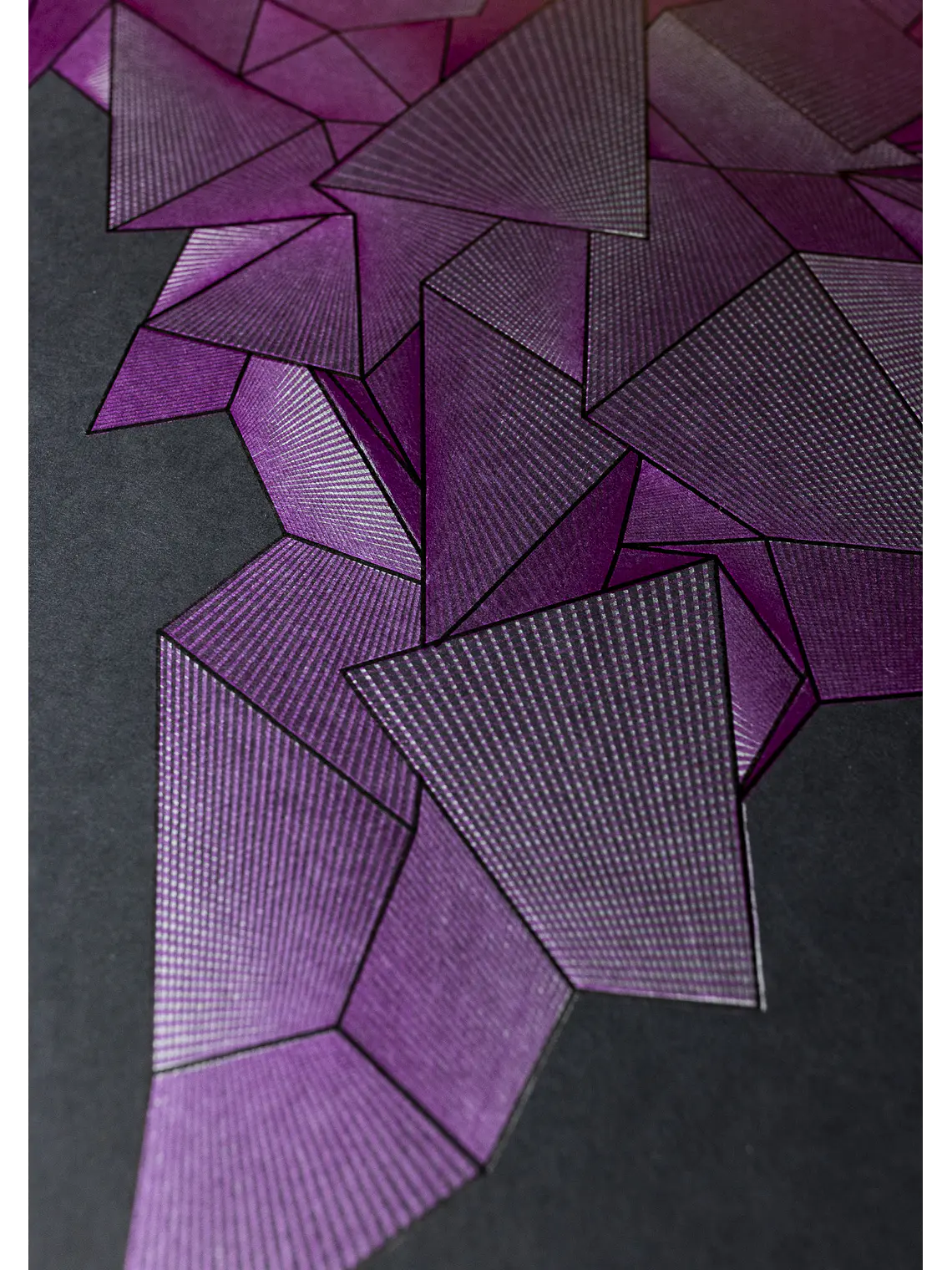 FOLD3D VAR0S 18 9