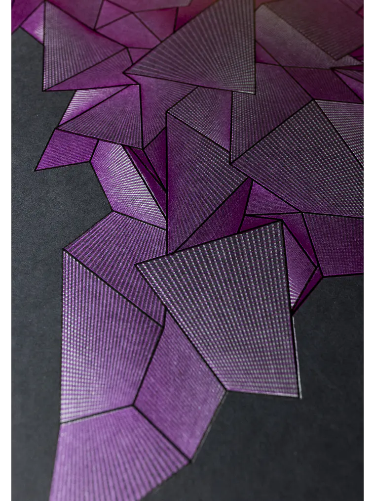 FOLD3D VAR0S 18 9