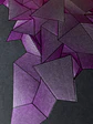 FOLD3D VAR0S 18 - Miniatura 9