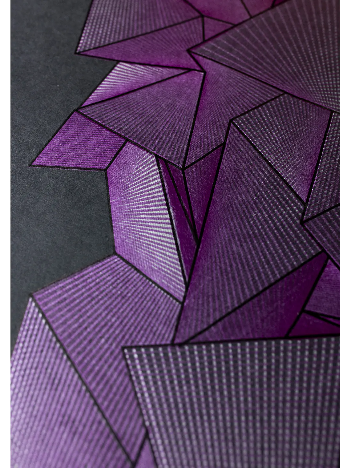FOLD3D VAR0S 18 11