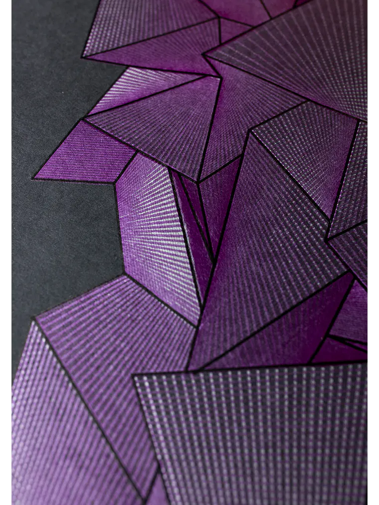 FOLD3D VAR0S 18 11