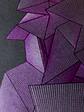 FOLD3D VAR0S 18 - Miniatura 11