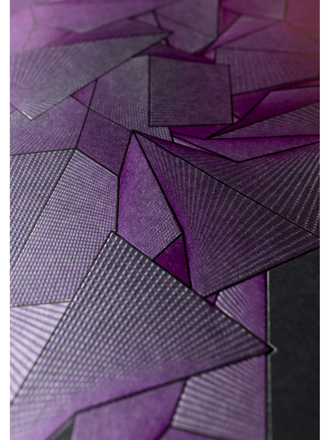 FOLD3D VAR0S 18 13