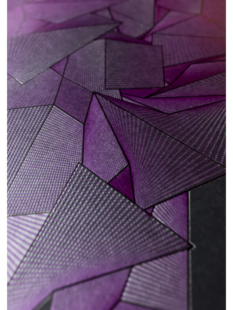 FOLD3D VAR0S 18 13