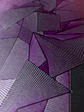 FOLD3D VAR0S 18 - Miniatura 13