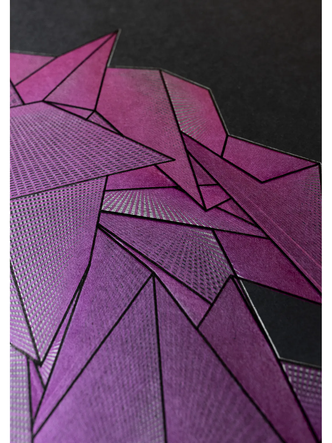 FOLD3D VAR0S 18 5