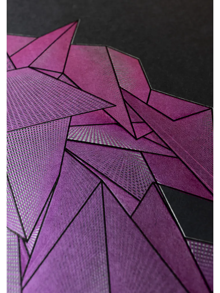 FOLD3D VAR0S 18 5