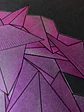 FOLD3D VAR0S 18 - Miniatura 5
