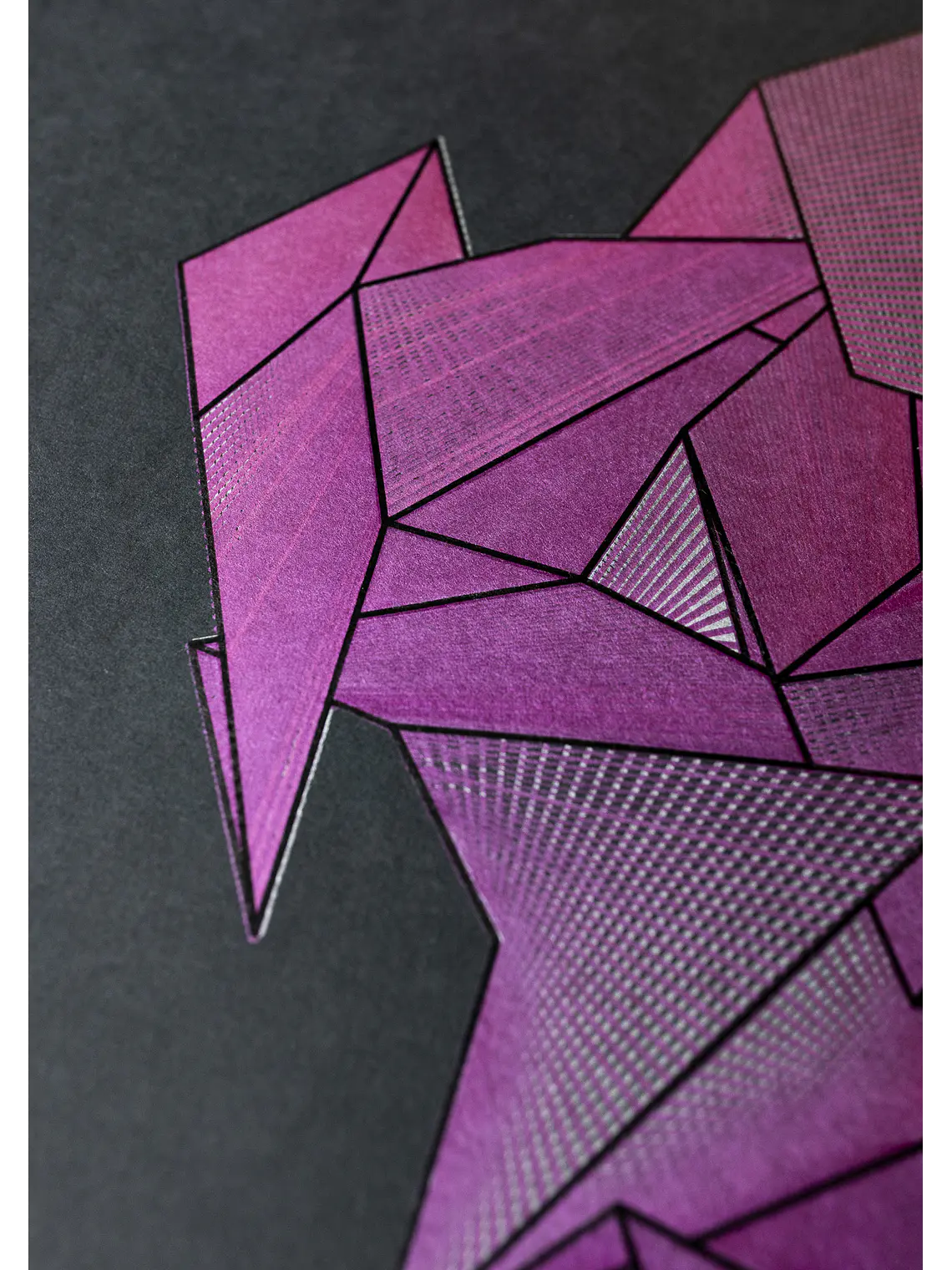 FOLD3D VAR0S 18 3