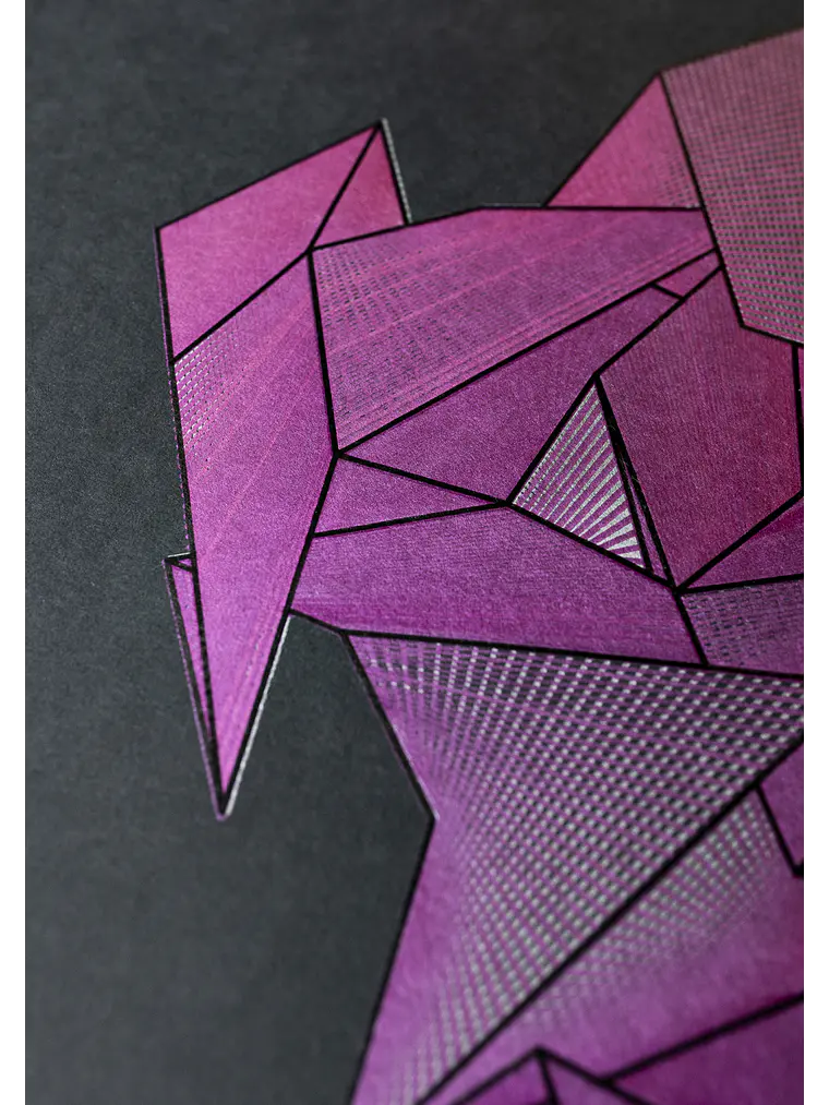 FOLD3D VAR0S 18 3