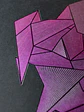FOLD3D VAR0S 18 - Miniatura 3