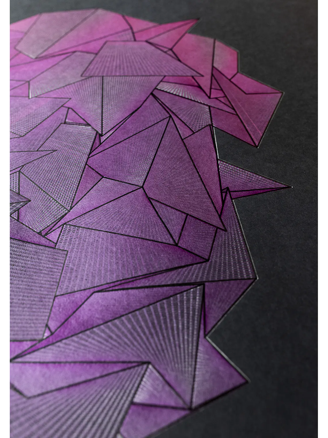 FOLD3D VAR0S 18 10