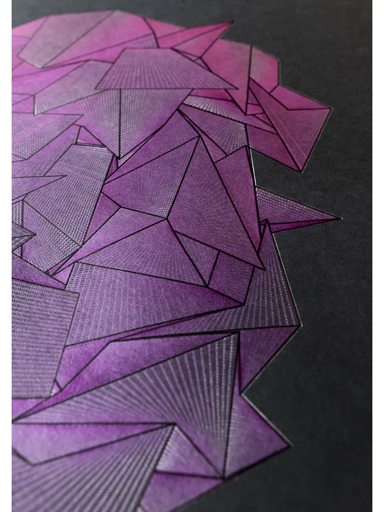 FOLD3D VAR0S 18 10