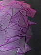 FOLD3D VAR0S 18 - Miniatura 10
