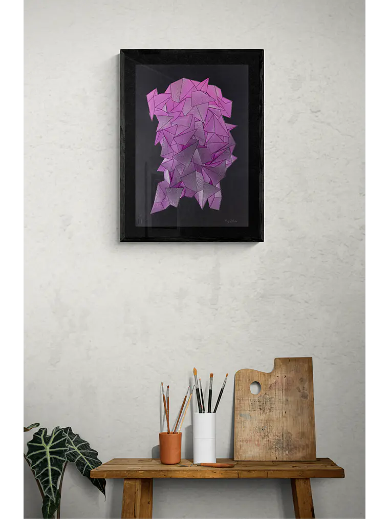 FOLD3D VAR0S 18 2