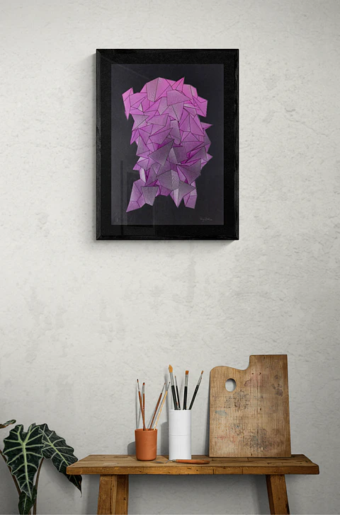 FOLD3D VAR0S 18