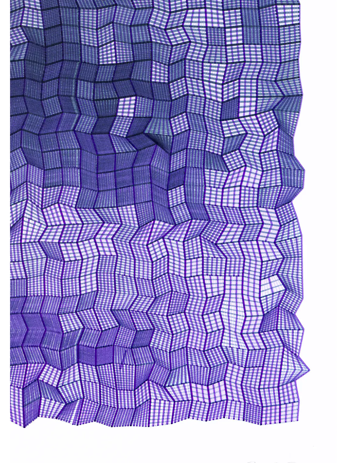 FOLD3D VAR1S 01 4