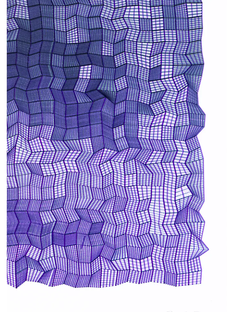 FOLD3D VAR1S 01 4