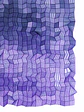 FOLD3D VAR1S 01 - thumbnail 4