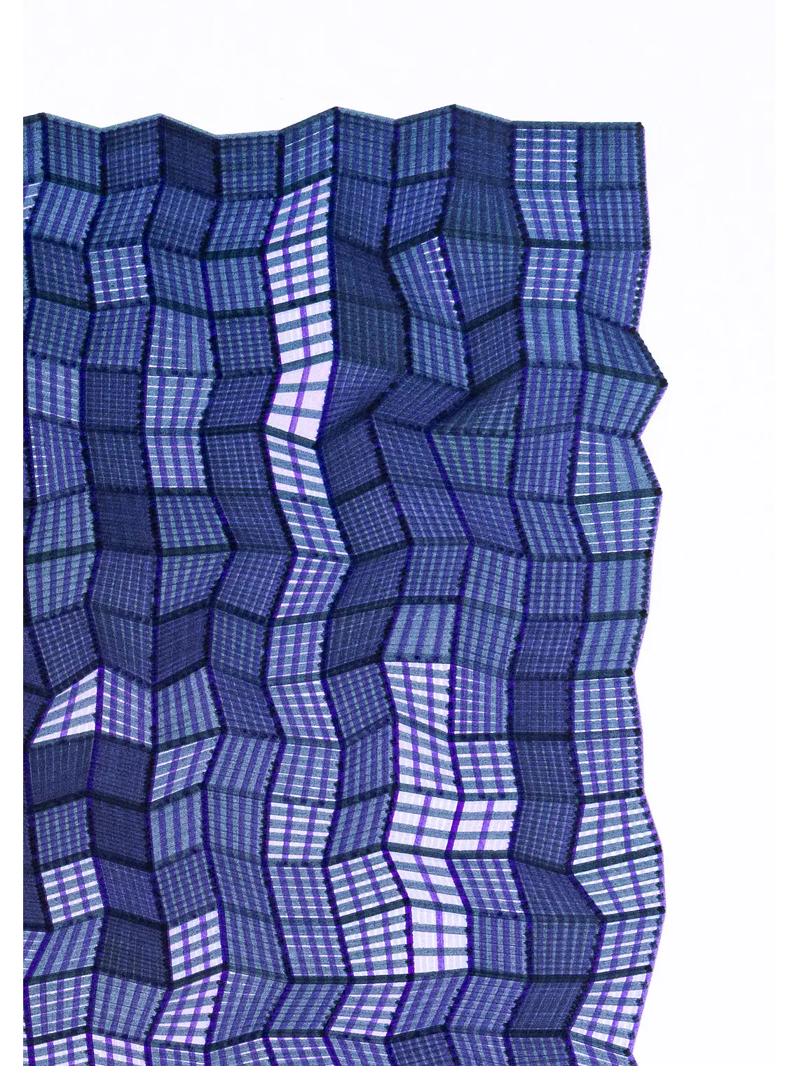 FOLD3D VAR1S 01 5