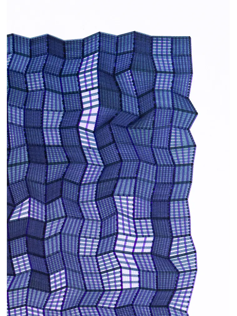 FOLD3D VAR1S 01 5