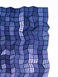 FOLD3D VAR1S 01 - thumbnail 5