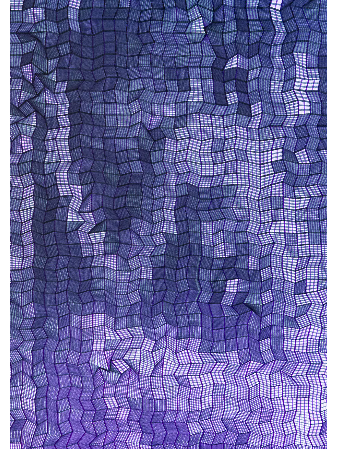 FOLD3D VAR1S 01 6