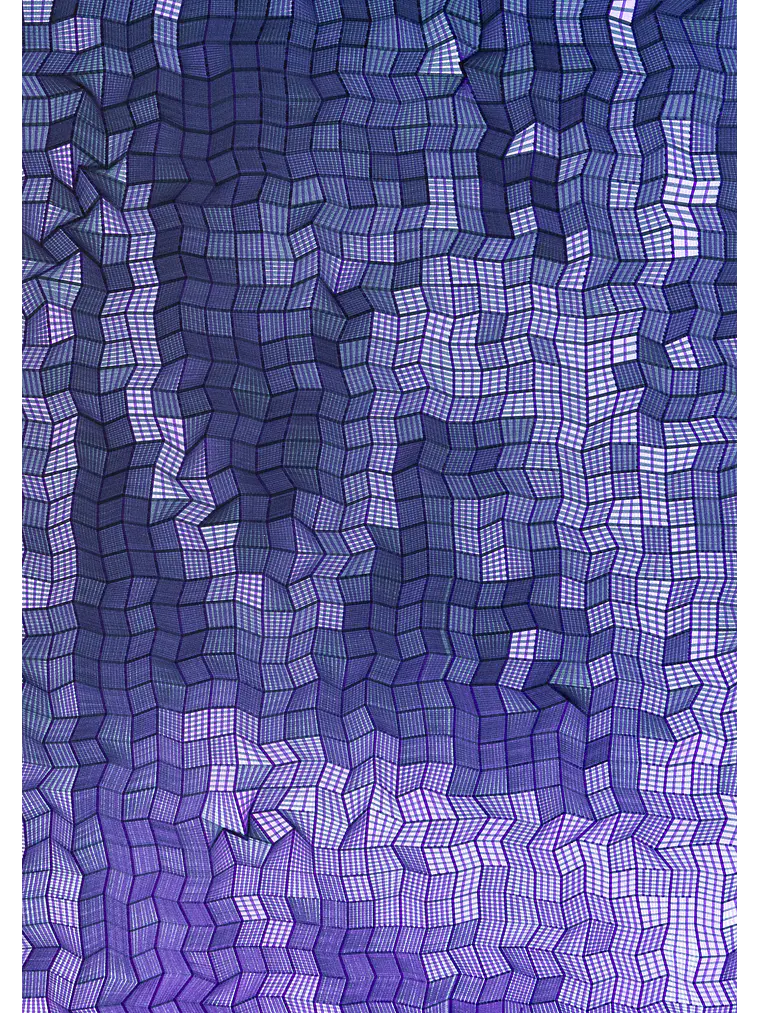 FOLD3D VAR1S 01 6