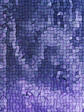 FOLD3D VAR1S 01 - thumbnail 6