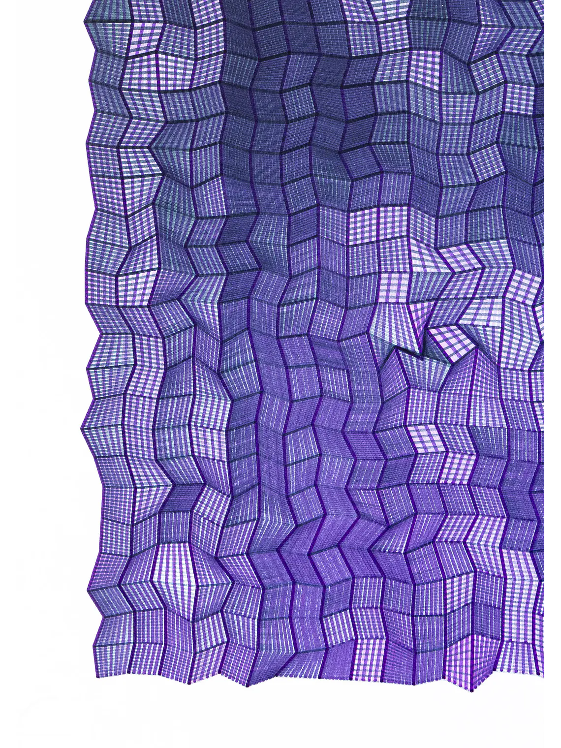 FOLD3D VAR1S 01 8
