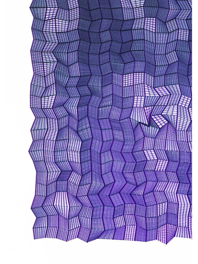 FOLD3D VAR1S 01 8